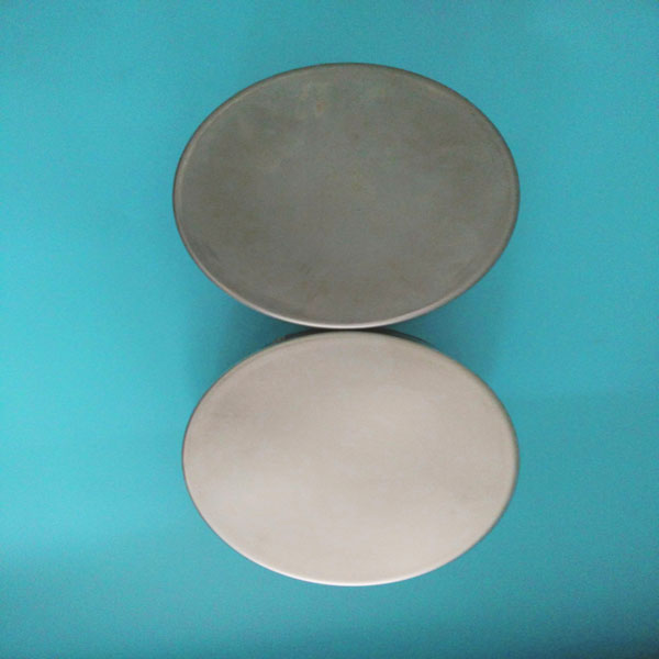 使用說明書：安捷誠不銹鋼酸洗鈍化液